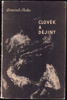 Člověk a dějiny