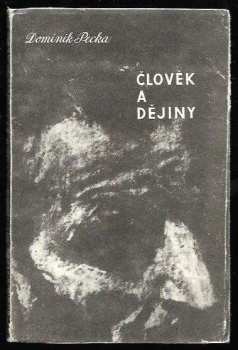 Člověk a dějiny