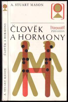 Člověk a hormony