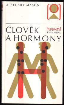 Člověk a hormony