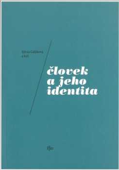 Človek a jeho identita