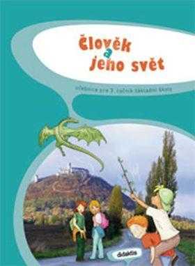 Člověk a jeho svět