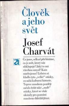 Člověk a jeho svět
