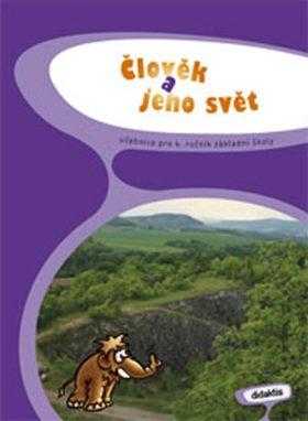 Člověk a jeho svět