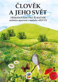 Člověk a jeho svět