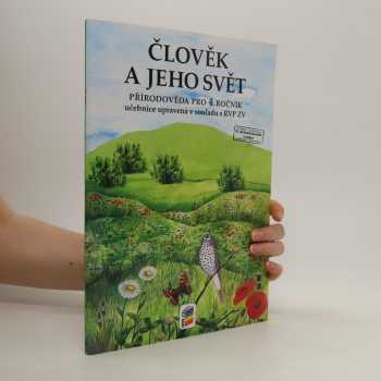Člověk a jeho svět