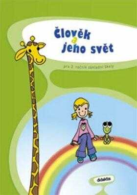 Člověk a jeho svět