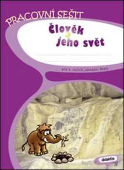 Člověk a jeho svět