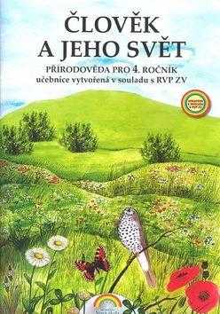 Člověk a jeho svět