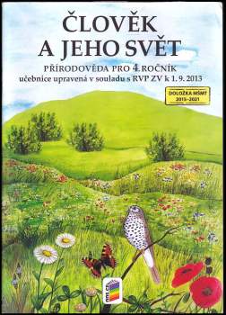 Člověk a jeho svět