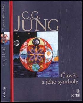 Carl Gustav Jung: Člověk a jeho symboly