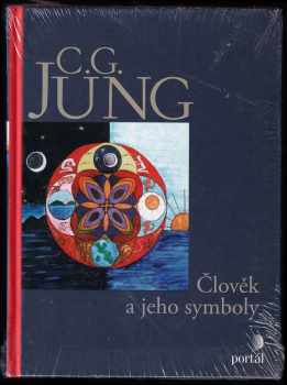 Carl Gustav Jung: Člověk a jeho symboly