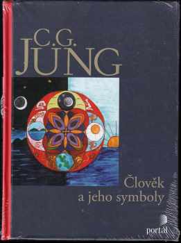 Carl Gustav Jung: Člověk a jeho symboly