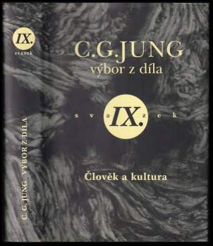 Člověk a kultura