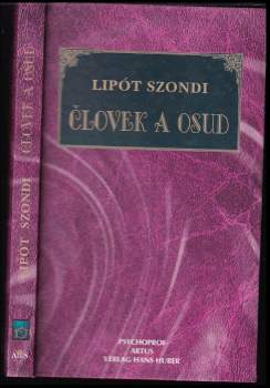 Človek a osud