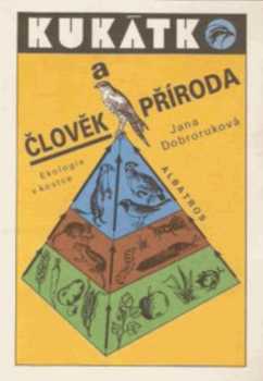 Člověk a příroda