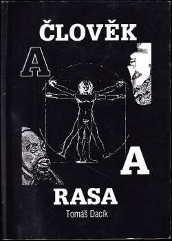 Člověk a rasa