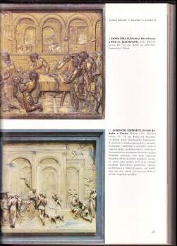 Andrew Martindale: Člověk a renesance