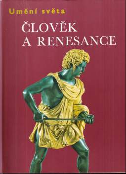 Člověk a renesance