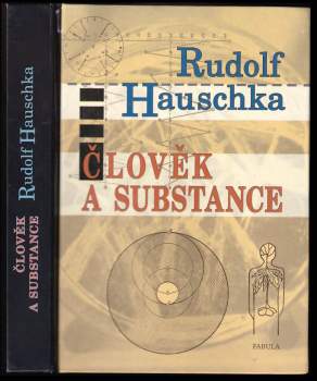Člověk a substance