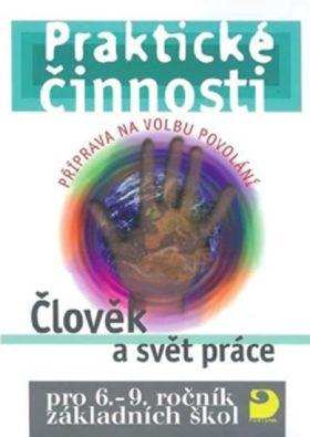 Člověk a svět práce
