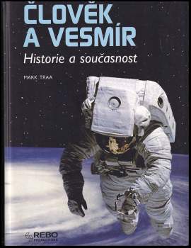 Člověk a vesmír