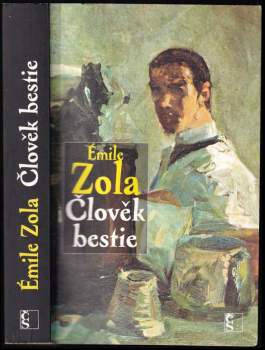 Člověk bestie