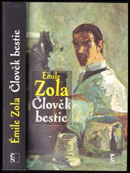 Člověk bestie