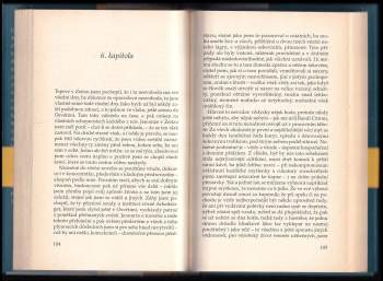 Imre Kertész: Člověk bez osudu