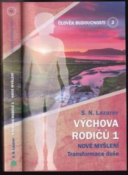 Člověk budoucnosti 2