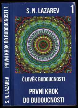 Člověk budoucnosti