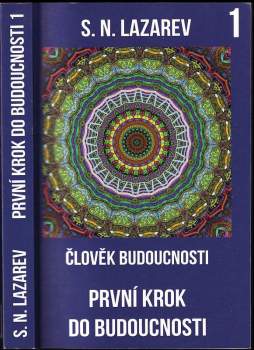 Člověk budoucnosti