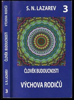 Člověk budoucnosti