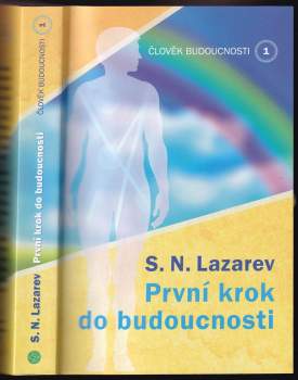Člověk budoucnosti