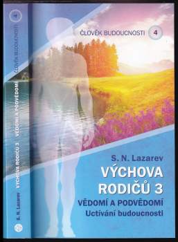 Člověk budoucnosti