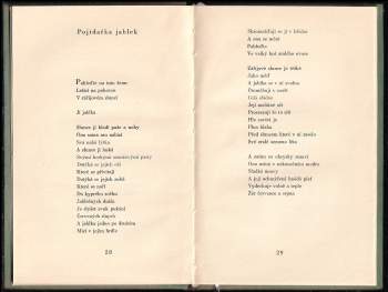 Miloš Macourek: Člověk by nevěřil svým očím