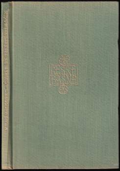 Člověk by nevěřil svým očím