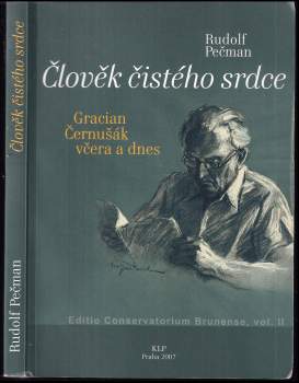 Člověk čistého srdce