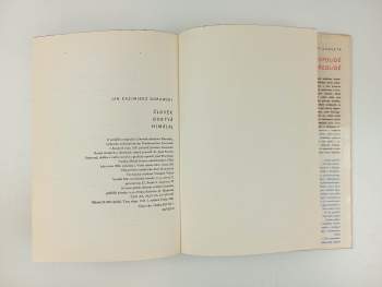 Jan Kazimierz Dorawski: Člověk dobývá Himálaj