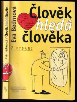 Člověk hledá člověka