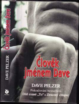 Člověk jménem Dave
