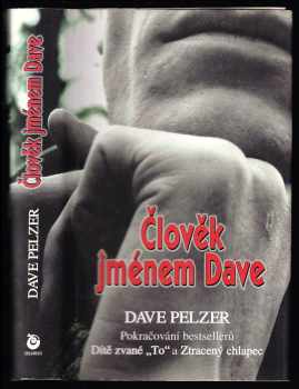 Člověk jménem Dave