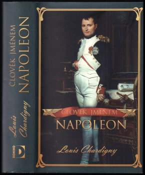 Člověk jménem Napoleon