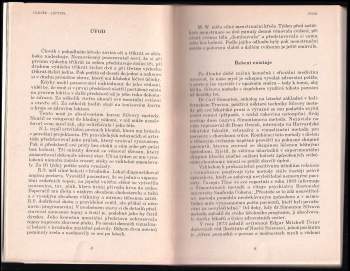 José Silva: Člověk - léčitel