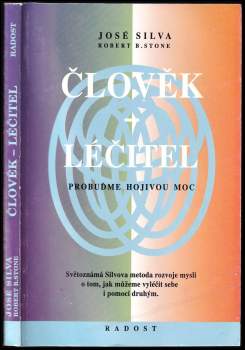Člověk - léčitel