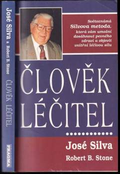Člověk - léčitel