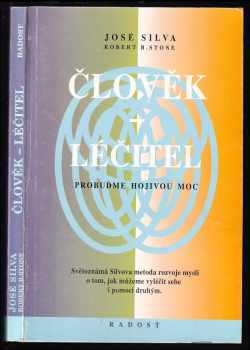 Člověk - léčitel