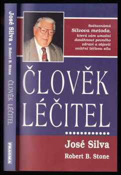 Člověk léčitel