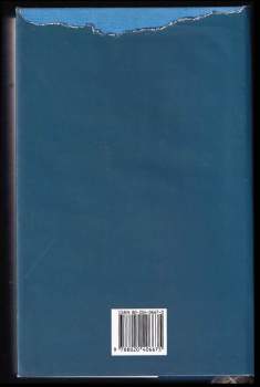 Pavel Kosatík: "Člověk má dělat to, nač má sílu"