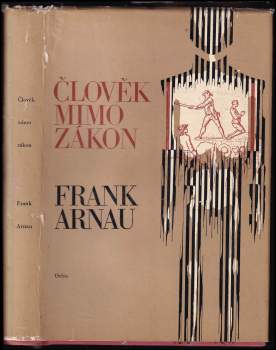 Člověk mimo zákon